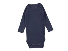 Name It ombre blue body